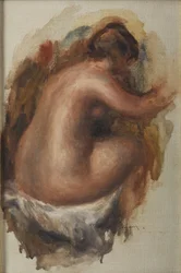 Akt